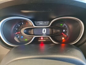 Nissan NV300 vaihtoauto