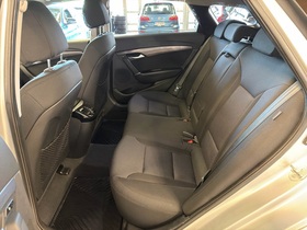 Hyundai i40 vaihtoauto