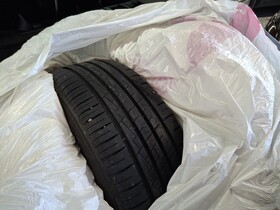 Skoda Rapid vaihtoauto