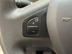 Nissan NV300 vaihtoauto