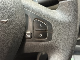 Nissan NV300 vaihtoauto