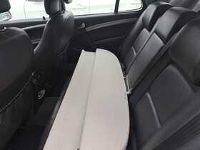 Saab 95 vaihtoauto