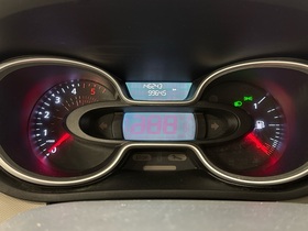 Nissan NV300 vaihtoauto