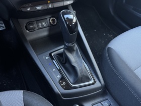 Hyundai i20 Active Cross vaihtoauto