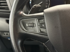 Peugeot Expert vaihtoauto