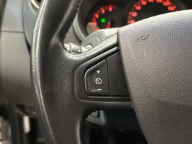 Nissan NV250 vaihtoauto