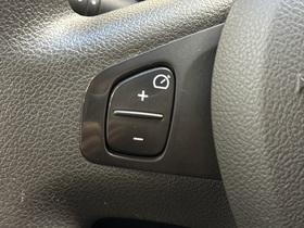 Fiat Talento vaihtoauto