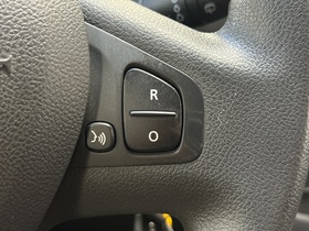 Fiat Talento vaihtoauto