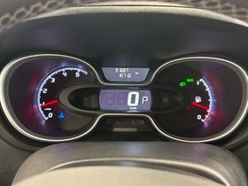 Fiat Talento vaihtoauto