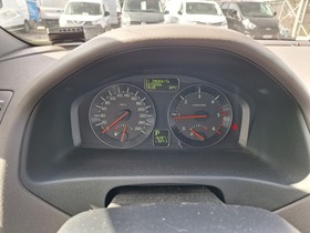 Volvo S40 vaihtoauto