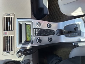 Volvo S40 vaihtoauto