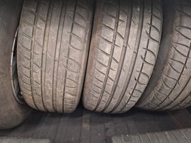 Chevrolet Cruze vaihtoauto