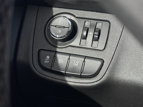 Opel Karl vaihtoauto