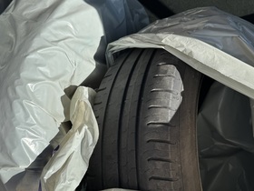 Opel Karl vaihtoauto