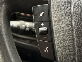 Fiat Ducato vaihtoauto