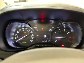 Toyota Proace CITY vaihtoauto
