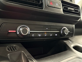 Toyota Proace CITY vaihtoauto