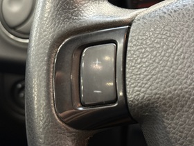 Dacia Sandero vaihtoauto