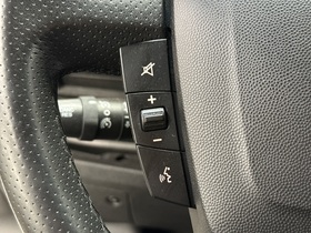 Citroën Jumper vaihtoauto