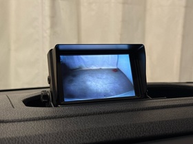 Peugeot Expert vaihtoauto