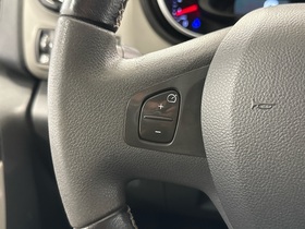 Nissan NV300 vaihtoauto