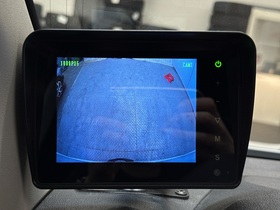 Peugeot Partner vaihtoauto