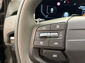 Kia EV3 vaihtoauto