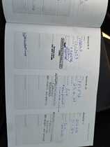 Volvo S80 vaihtoauto