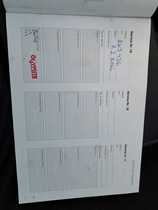 Volvo S80 vaihtoauto