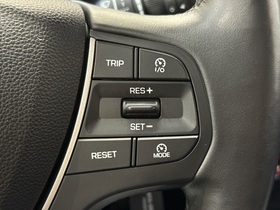 Hyundai i20 vaihtoauto