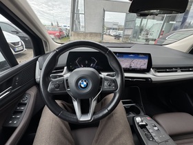 BMW 225 vaihtoauto