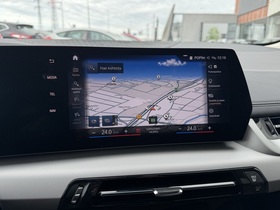 BMW 225 vaihtoauto