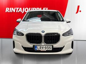 BMW 225 vaihtoauto