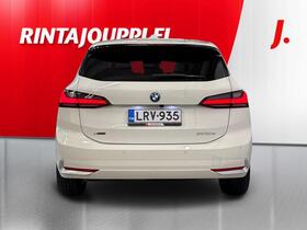 BMW 225 vaihtoauto