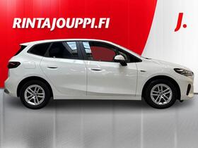 BMW 225 vaihtoauto