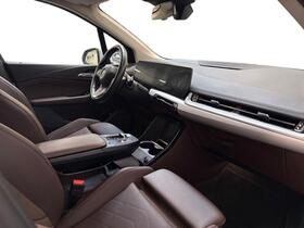 BMW 225 vaihtoauto