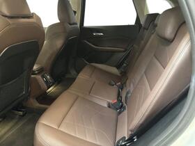 BMW 225 vaihtoauto