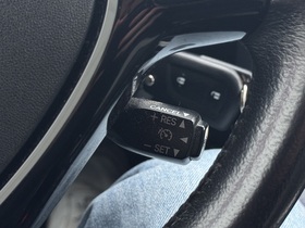 Toyota AYGO vaihtoauto