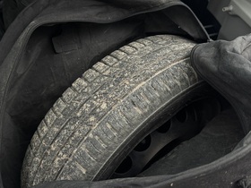 Toyota AYGO vaihtoauto