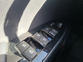 Toyota Prius vaihtoauto