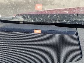 Toyota Prius vaihtoauto