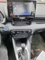 Mazda Mazda2 Hybrid vaihtoauto