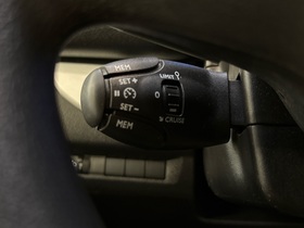 Toyota Proace Verso EV vaihtoauto