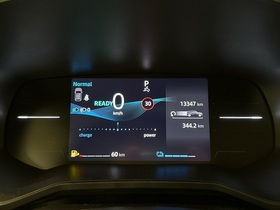 Mitsubishi Colt vaihtoauto