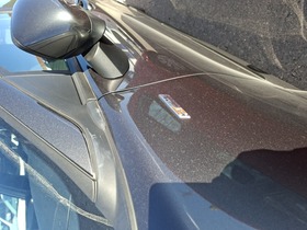 Ford Puma vaihtoauto