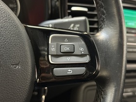 Volkswagen Beetle vaihtoauto