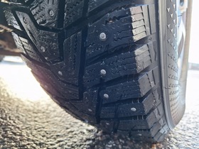 Suzuki Grand Vitara vaihtoauto