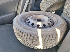 Hyundai i30 vaihtoauto