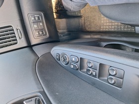 Hyundai i30 vaihtoauto