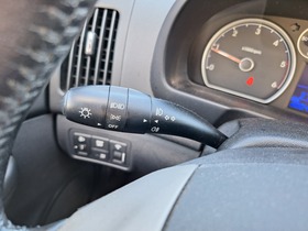 Hyundai i30 vaihtoauto